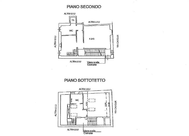 Planimetria 2